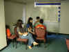 Students in Training.jpg (46907 Ӧ줸)