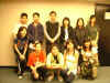Training group photo!.jpg (66148 Ӧ줸)